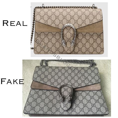 gucci dionysus black replica|gucci dionysus bag dupe.